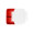 small image preview