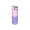 small image preview