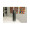 small image preview