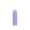 small image preview