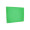 small image preview