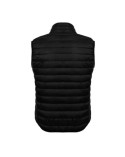 zhilet-flash-tm