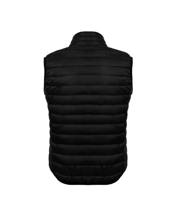 zhilet-flash-tm