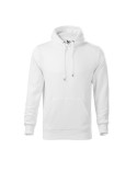 reglan-cape-320-kk