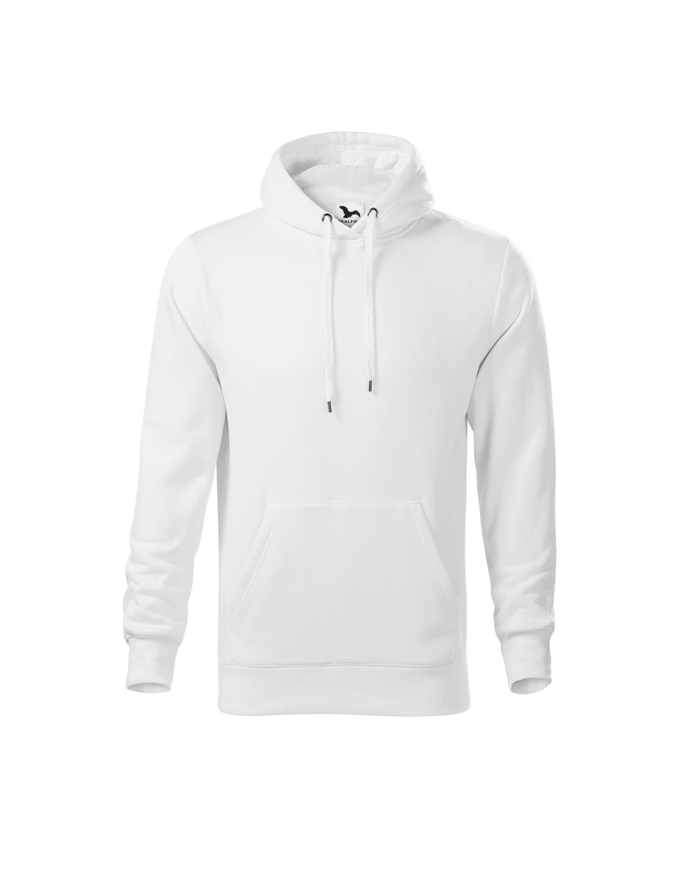 reglan-cape-320-kk