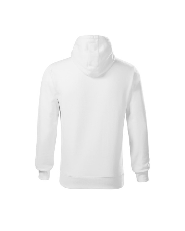 reglan-cape-320-kk