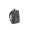 small image preview