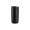 small image preview