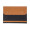 small image preview