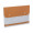 small image preview