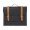 small image preview