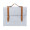 small image preview