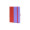 small image preview