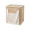 small image preview