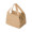 small image preview