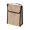 small image preview