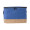 small image preview