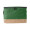 small image preview