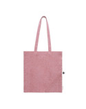 sumka-shoper-z