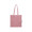 small image preview