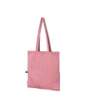 sumka-shoper-z
