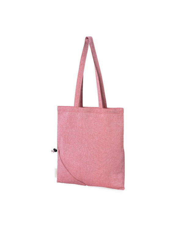 sumka-shoper-z