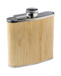 flyaga-175-ml