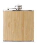 flyaga-175-ml
