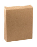 flyaga-175-ml
