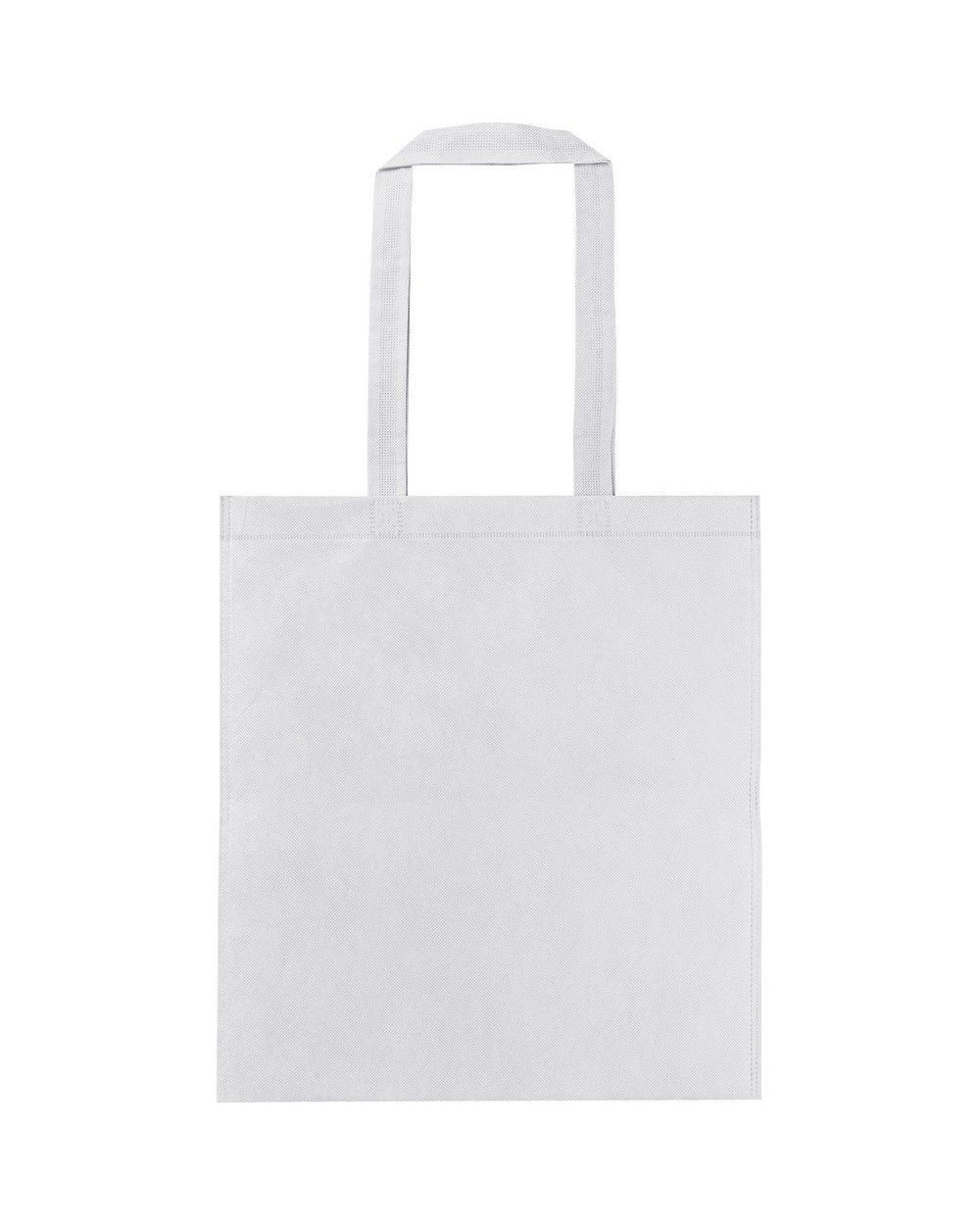 sumka-shoper-z