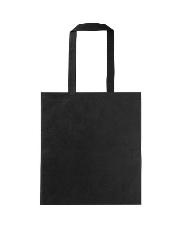 sumka-shoper-z