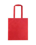 sumka-shoper-z