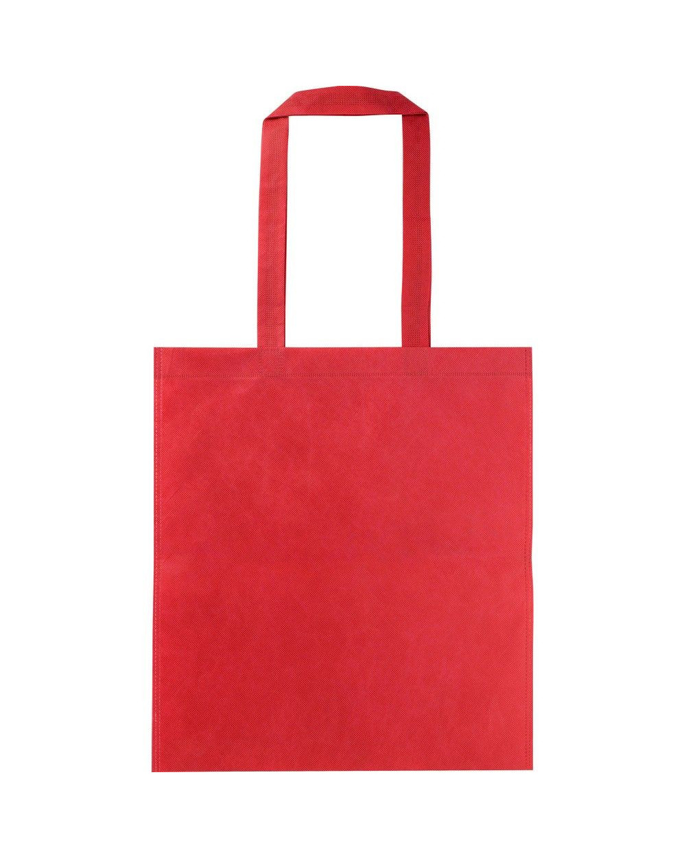 sumka-shoper-z