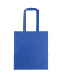 sumka-shoper-z