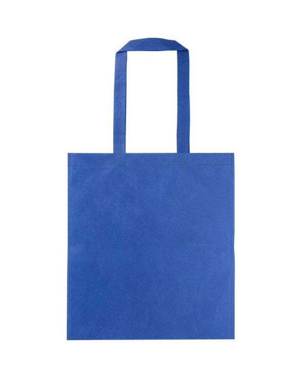 sumka-shoper-z
