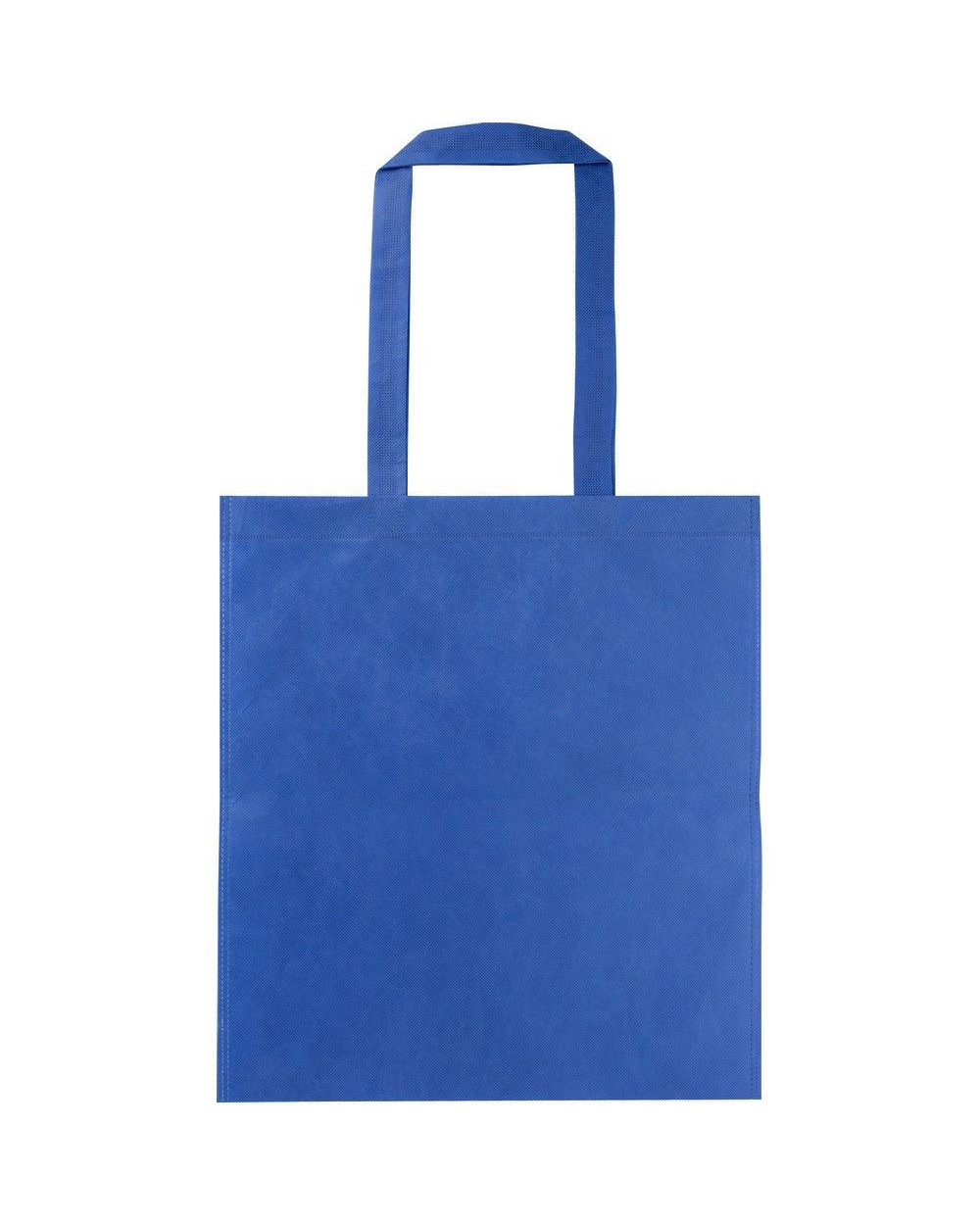 sumka-shoper-z