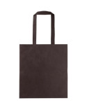 sumka-shoper-z