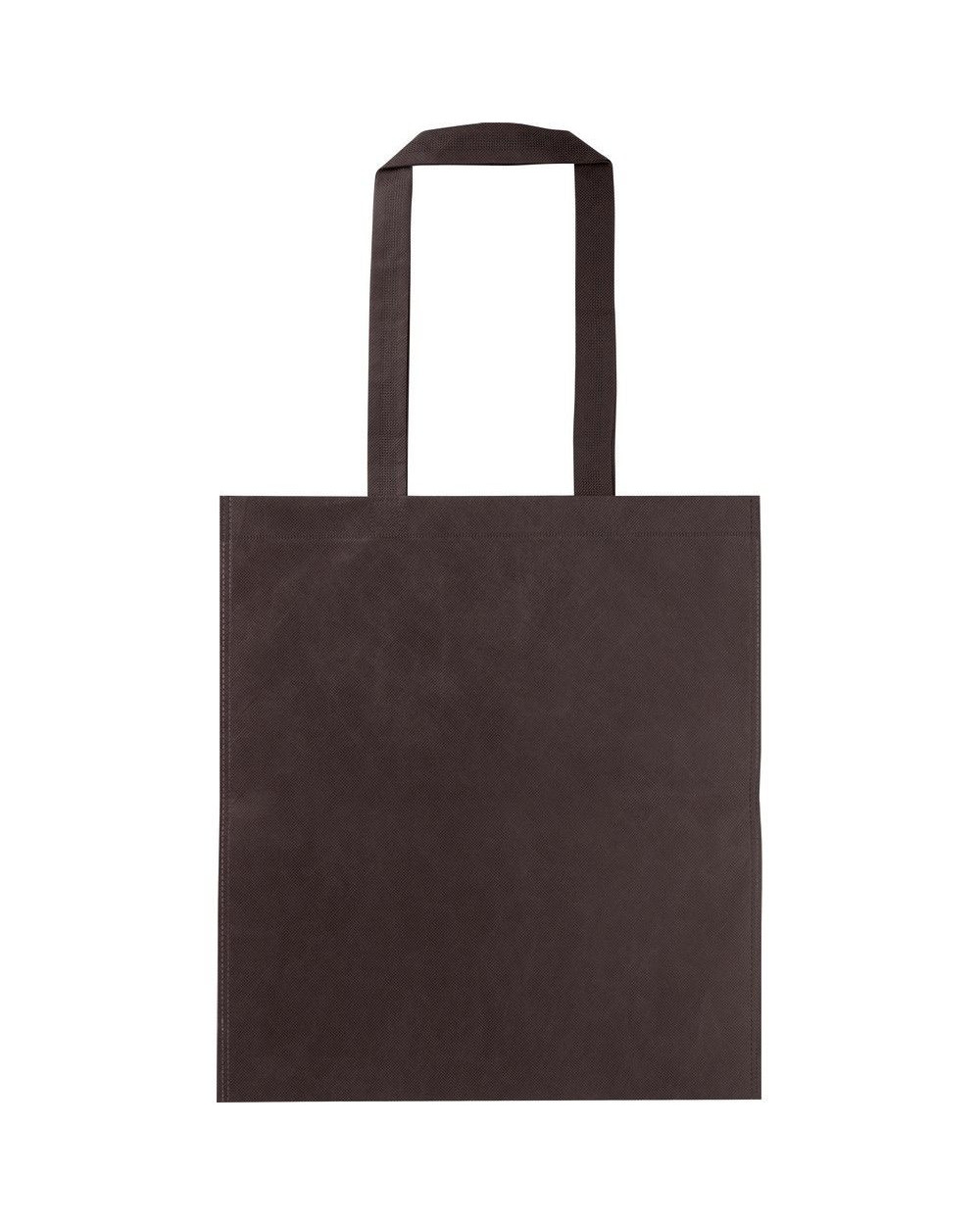 sumka-shoper-z