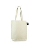 sumka-shoper-z