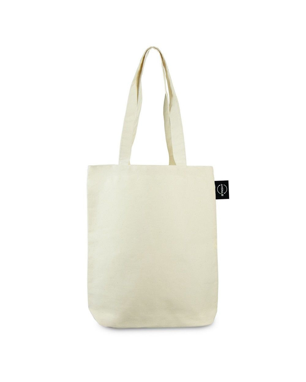 sumka-shoper-z