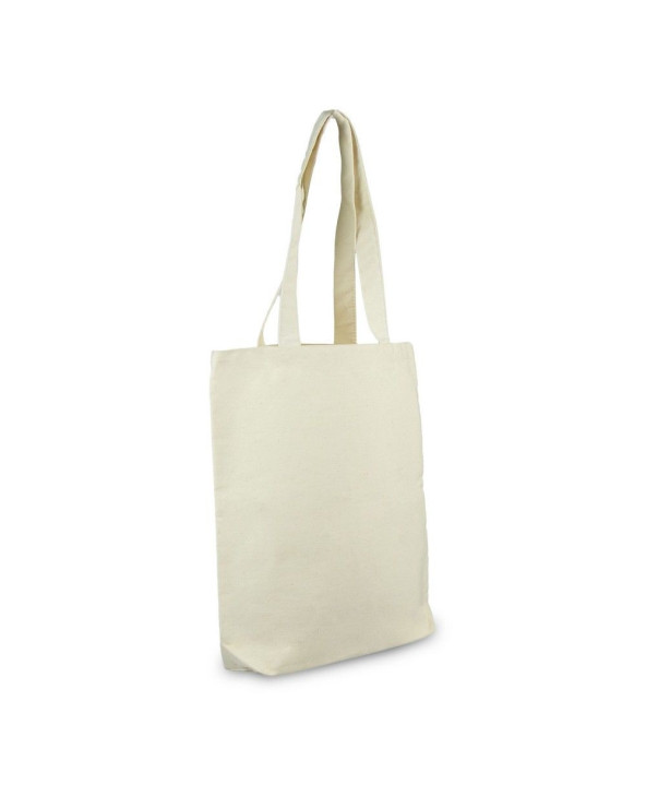 sumka-shoper-z