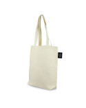 sumka-shoper-z