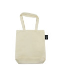 sumka-shoper-z