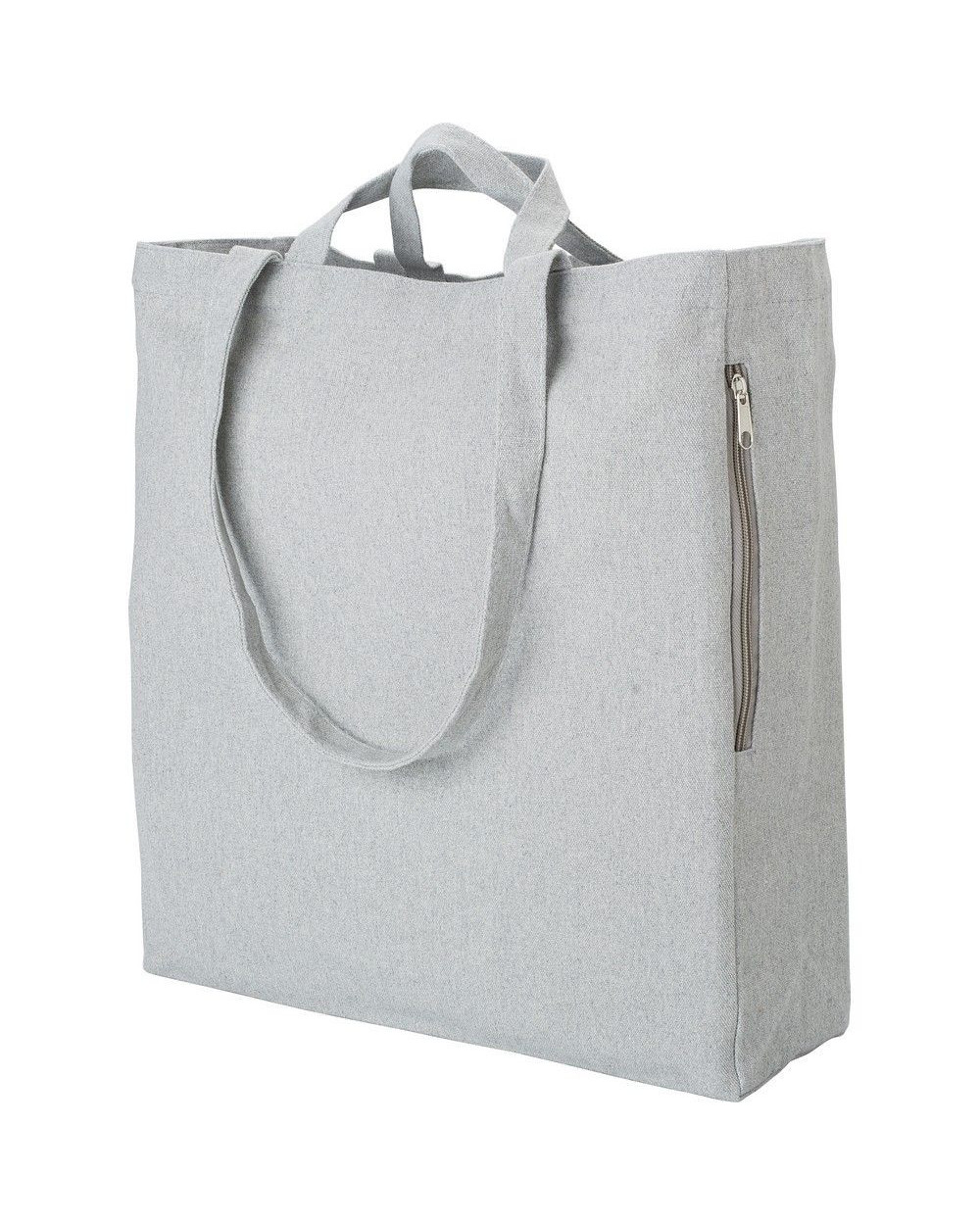 sumka-shoper-z