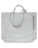 sumka-shoper-z