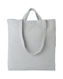 sumka-shoper-z