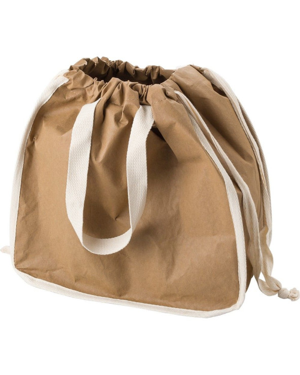sumka-dlya-pokupok
