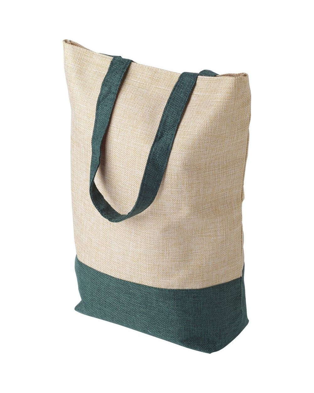 sumka-dlya-pokupok
