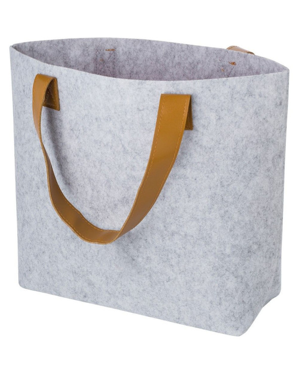 sumka-dlya-pokupok