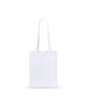 sumka-shoper-z